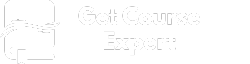 getcourseexpert.com