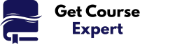 getcourseexpert.com